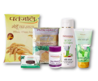 Ayurveda