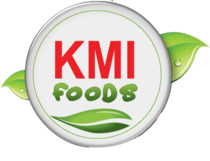 KMI Foods 