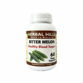 Supplementen