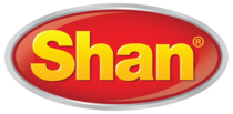 Shan