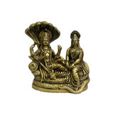 Religious statues