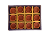 Small Diya Set (12)