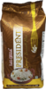 LAL QILLA President Basmati Rice 1KG