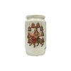 Durga Akhand Deep - 3 Day Candle
