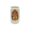 Ganesha Akhand Deep - De 3-Daagse Kaars