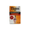 BIGEN Rich Medium Brown (No.56)