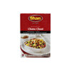  SHAN Korma