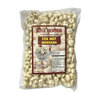 KMI FOODS Fox Nut Makhana 100gr