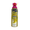 Mini Color Thunder Spray (Pink)