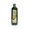 Amla Juice