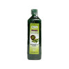 Neem Juice