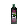 Jamun Juice
