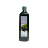 Karela Jamun Juice