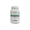 Moringa Capsules