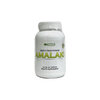 Amlaki Capsules