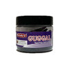 Guggal Incense Cones