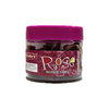 Rose Incense Cones