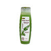 PATANJALI Kesh Kanti Aloe Vera Shampoo