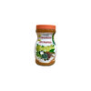 PATANJALI Chyawanprash (A.S.S.) 500gr