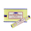 NAG CHAMPA Himalayan Jasmine Incense Doos (12x15gr)