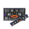NAG CHAMPA Super Hit Incense Doos (12x15gr)