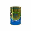 DUTSO Butter Ghee 1KG