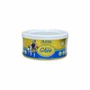 DUTSO Butter Ghee 250gr