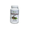 Triphala Powder