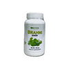 Brahmi (Bacopa) Powder