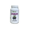 Jamun Powder