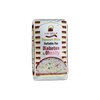 LAL QILLA Basmati Rice Suitable For Diabetes &amp; Obesitas 1KG