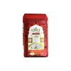 QILLA GOLD Basmati Rice 1KG