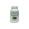 Karela Capsules