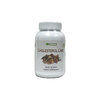 Cholesterol Care Capsules