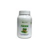 Neem Capsules