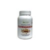 Ashwagandha Capsules