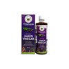 TRIBALVEDA Jamun Vinegar 500ml
