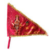 Lakshmi Mata Jhandi 60 cm