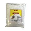 KMIFOODS Barley Flour (Jau Atta)