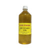 KMI FOODS Mustard Oil (Sarson Ka Tel) 1000ml
