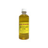 KMI FOODS Mustard Oil (Sarson Ka Tel) 500ml