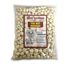 KMI FOODS Fox Nut Makhana 200gr