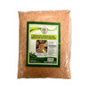 Rode Linzen (Masoor Daal) 1KG