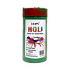 Holi Poeder (Groen)