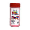 Holi Poeder (Roze)