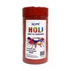 Holi Poeder (Rood)