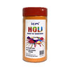 Holi Poeder (Oranje)