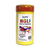 Holi Poeder (Geel)