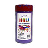 Holi Poeder (Paars)