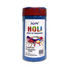 Holi Poeder (Blauw)